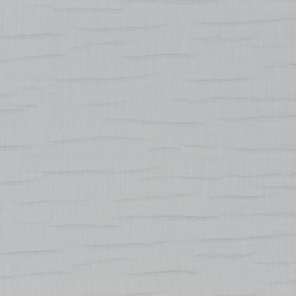 CARLUCCI Vorhangstoff Silent Sky 1721