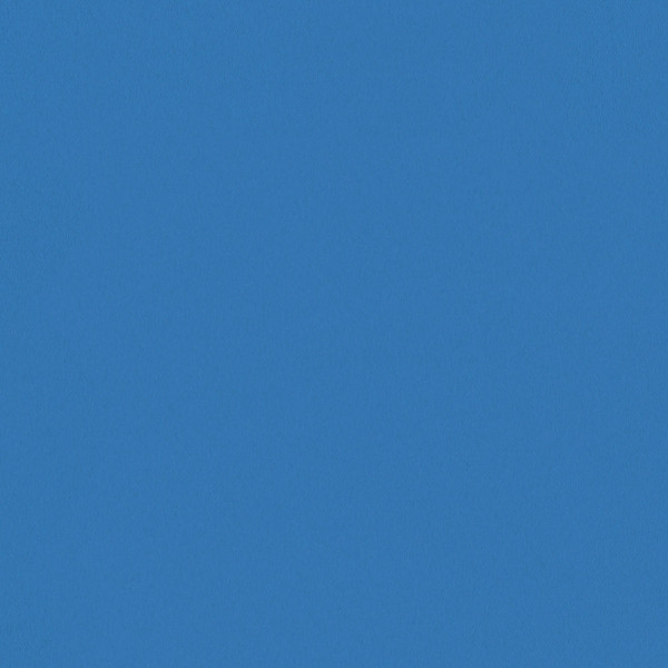 Vorhang-/Dekostoff Dark 9884
