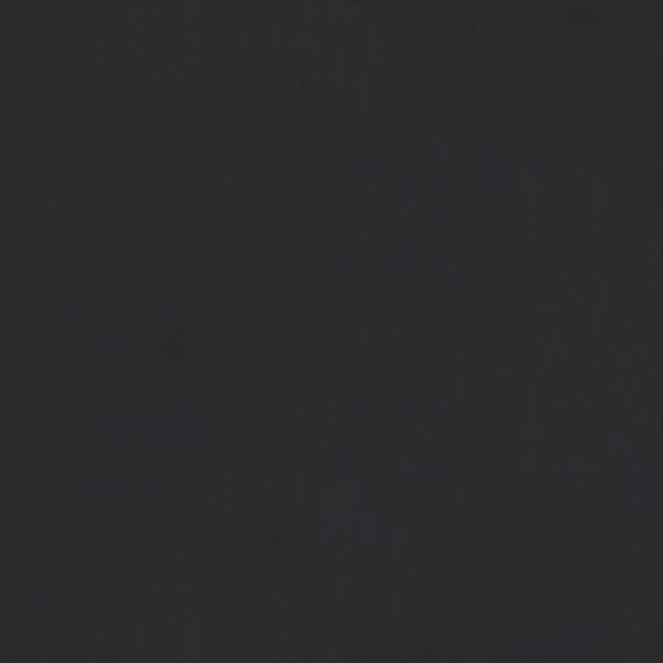 Vorhangstoff SAMT 77042